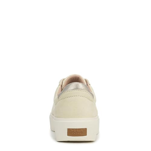 Butter Yellow
