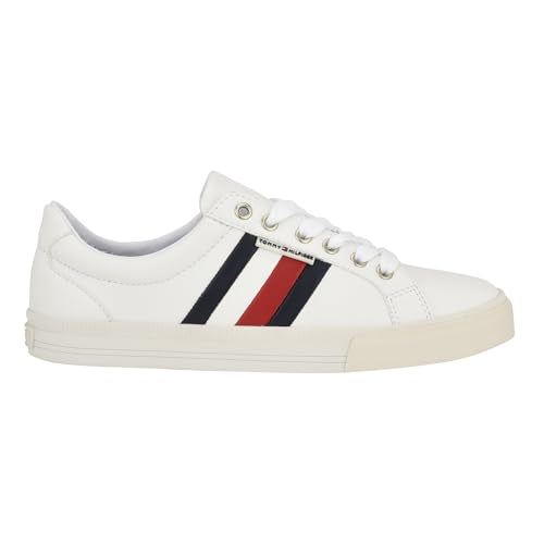 White Multi