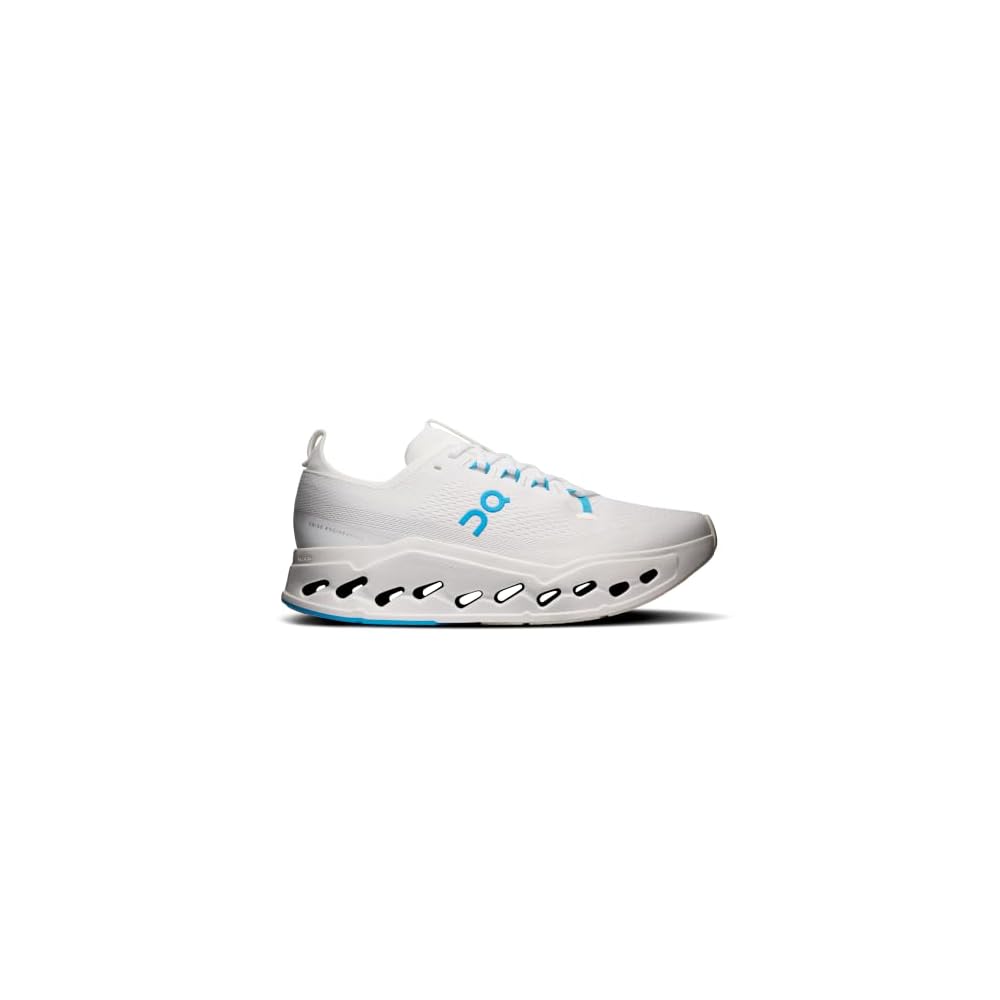 White/Ivory