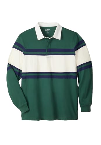 Hunter Stripe
