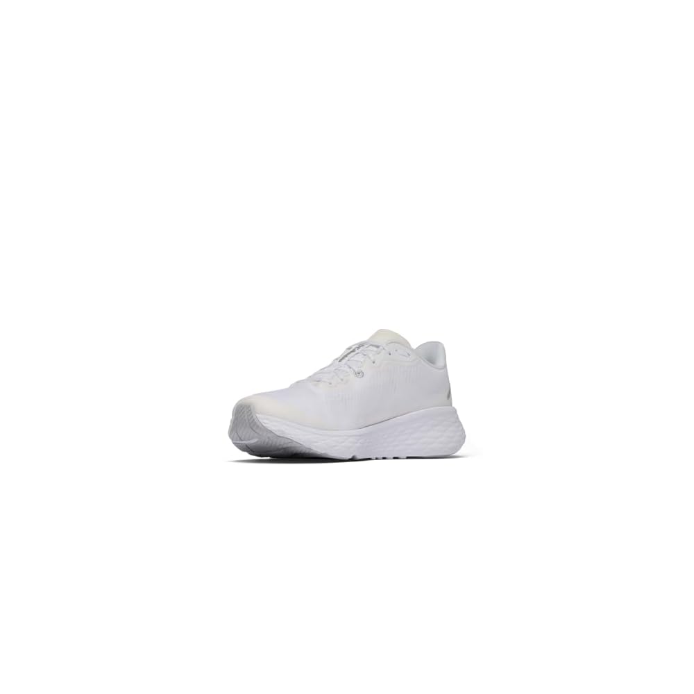 White/Grey Ice