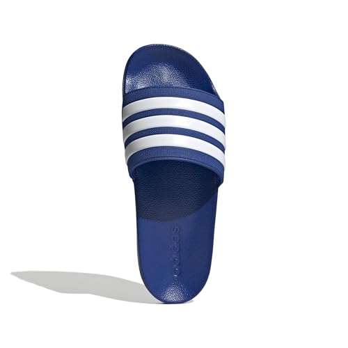 Team Royal Blue/White/Team Royal Blue