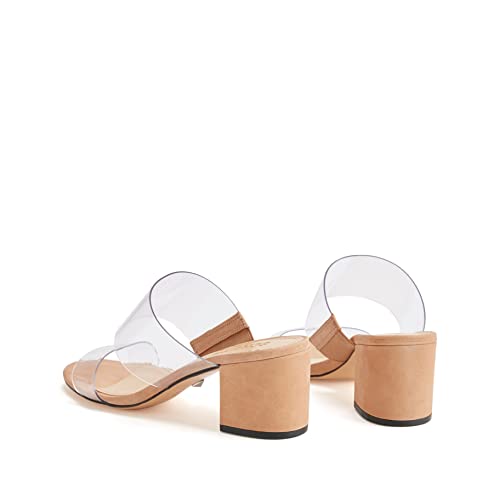 Honey Beige