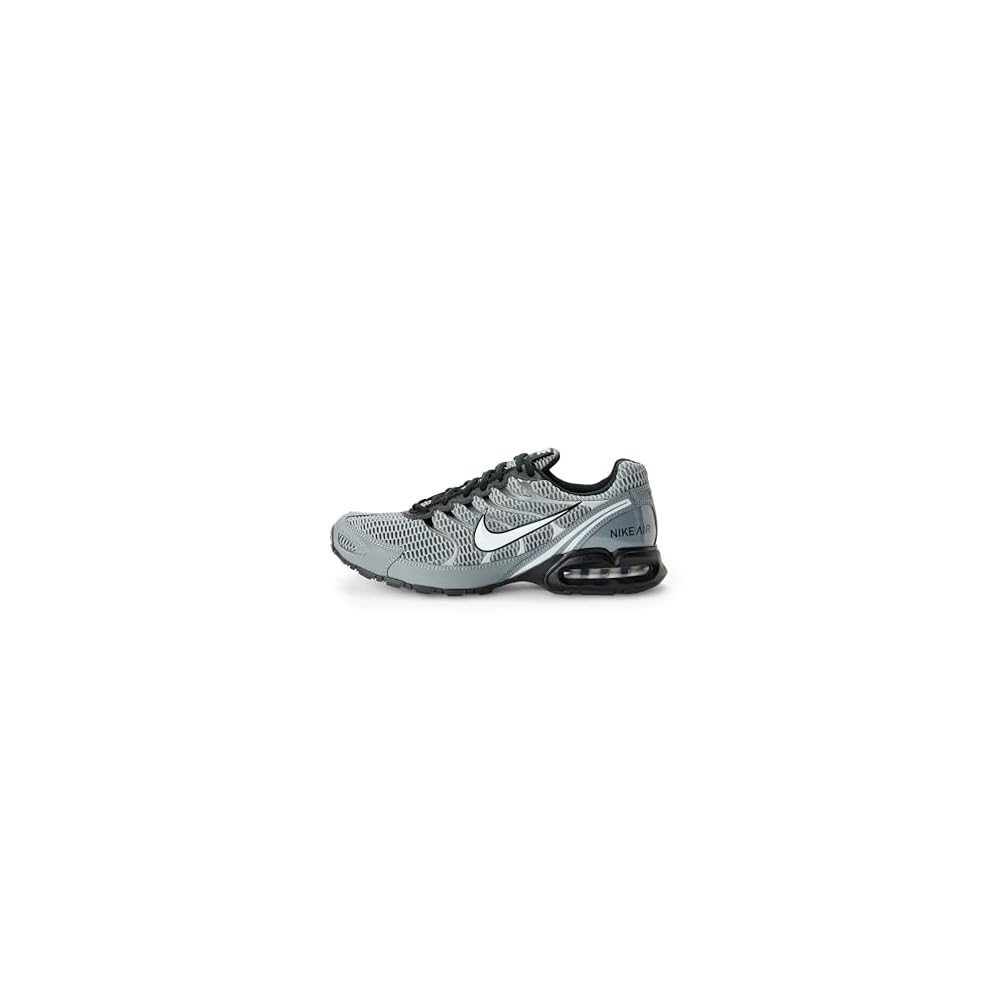 Cool Grey/White/Black/Pure Platinum