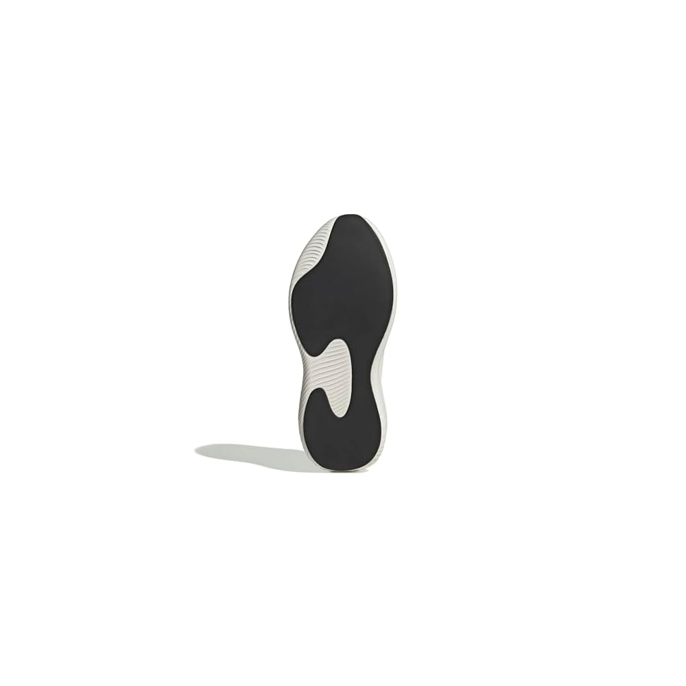White/Black/Black
