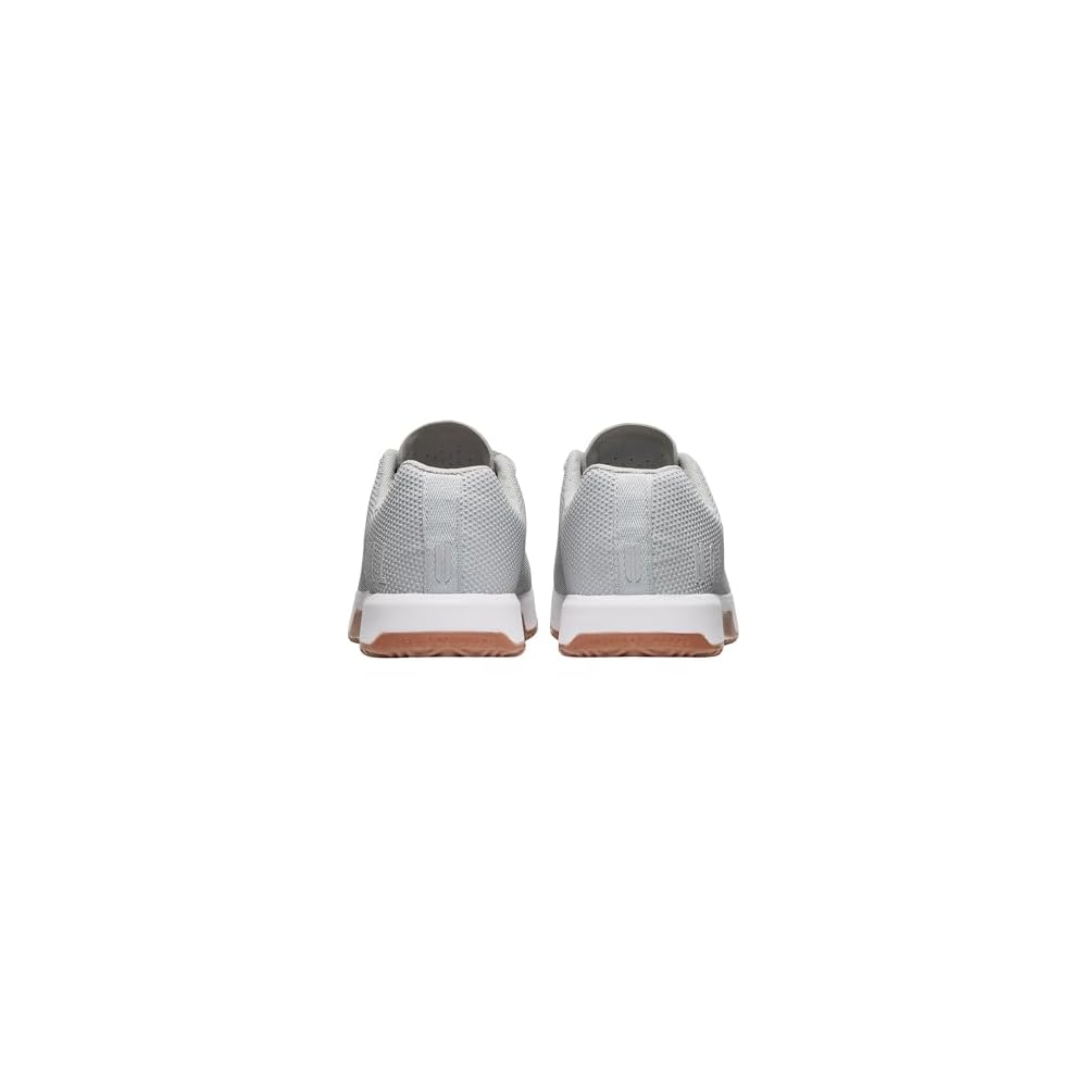 Light Grey Gum