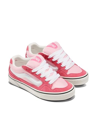Color Pop Candied Pink