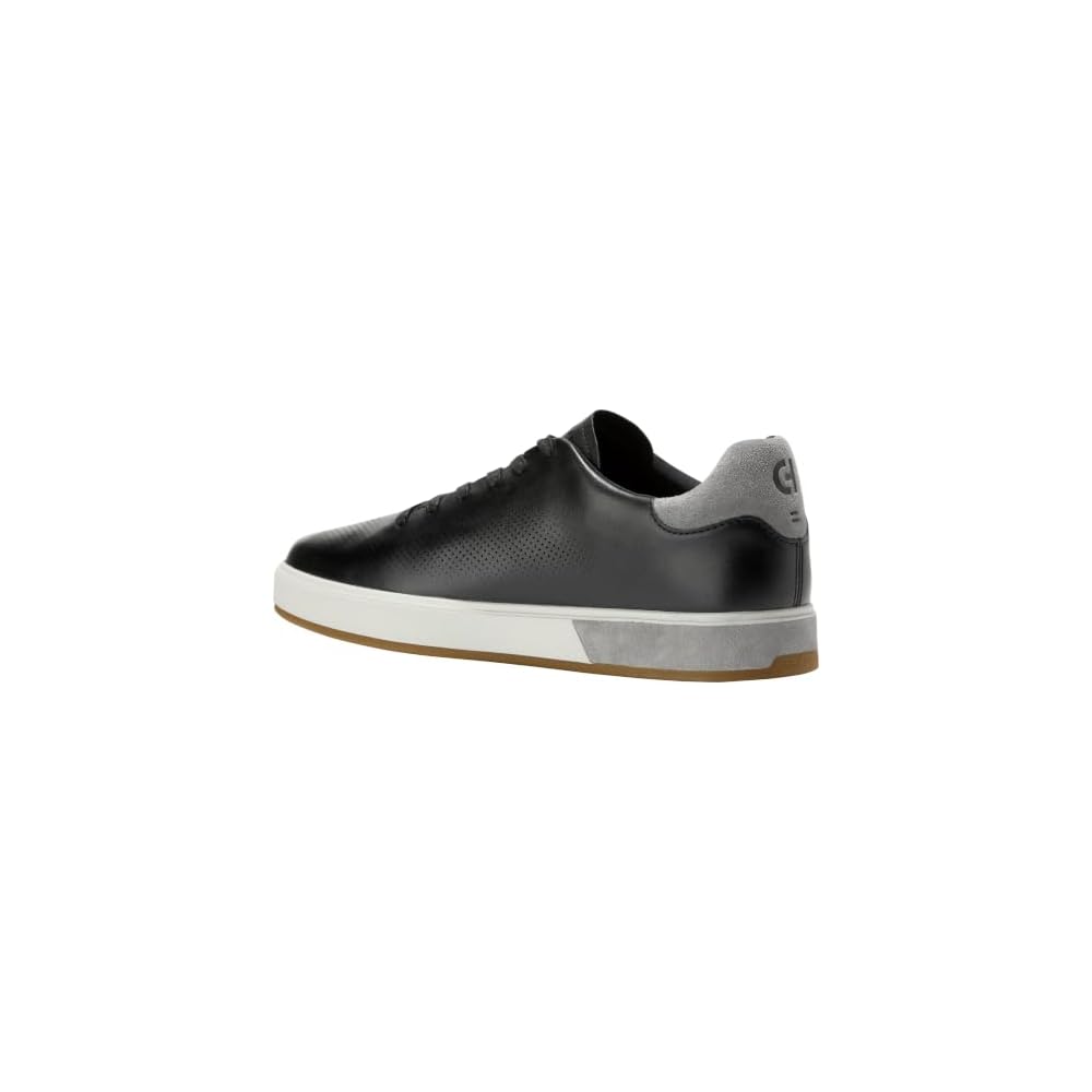 Black/Sea Stone