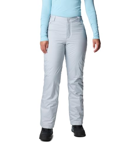 Cirrus Grey