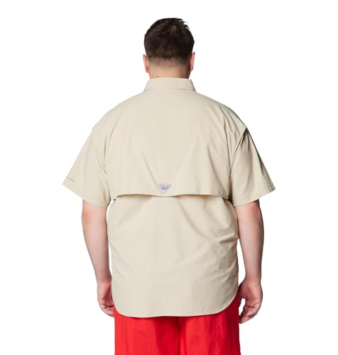Fossil