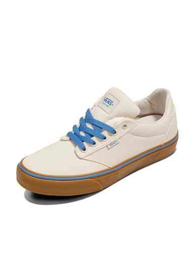 Gum Classic Cream