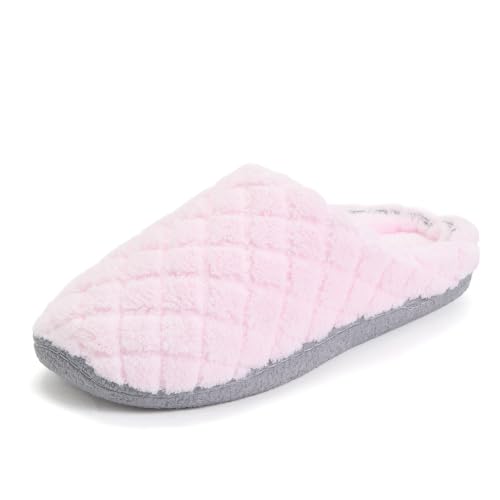 Fresh Pink Terry