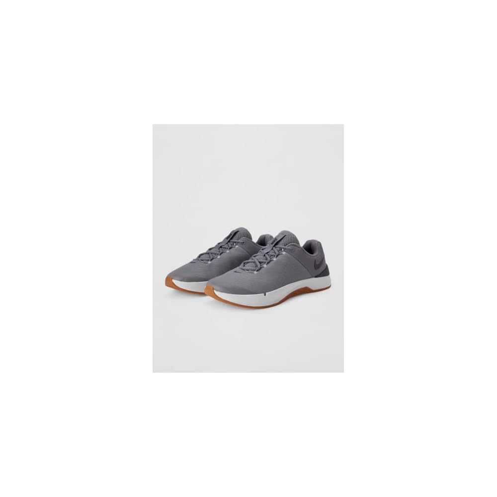 Pencil Point/Darksmoke Grey-photon Dust