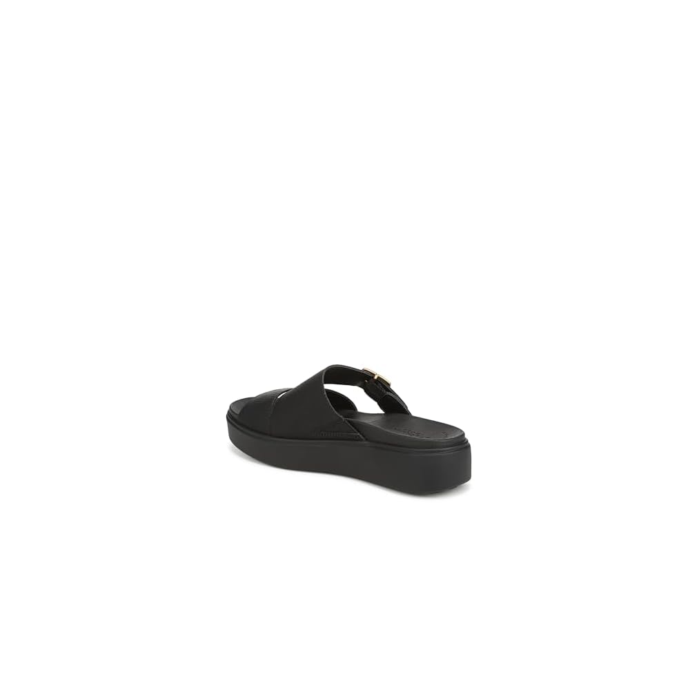 Black/Black