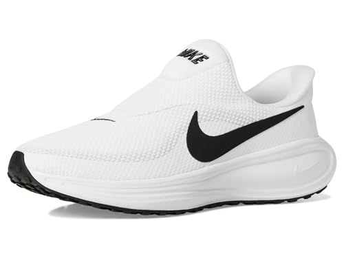 White/Black/Wolf Grey