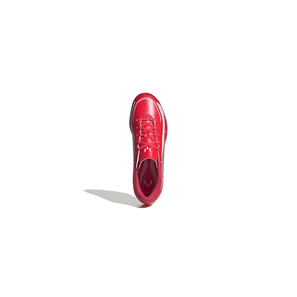 Lucid Red/Black/Pure Ruby