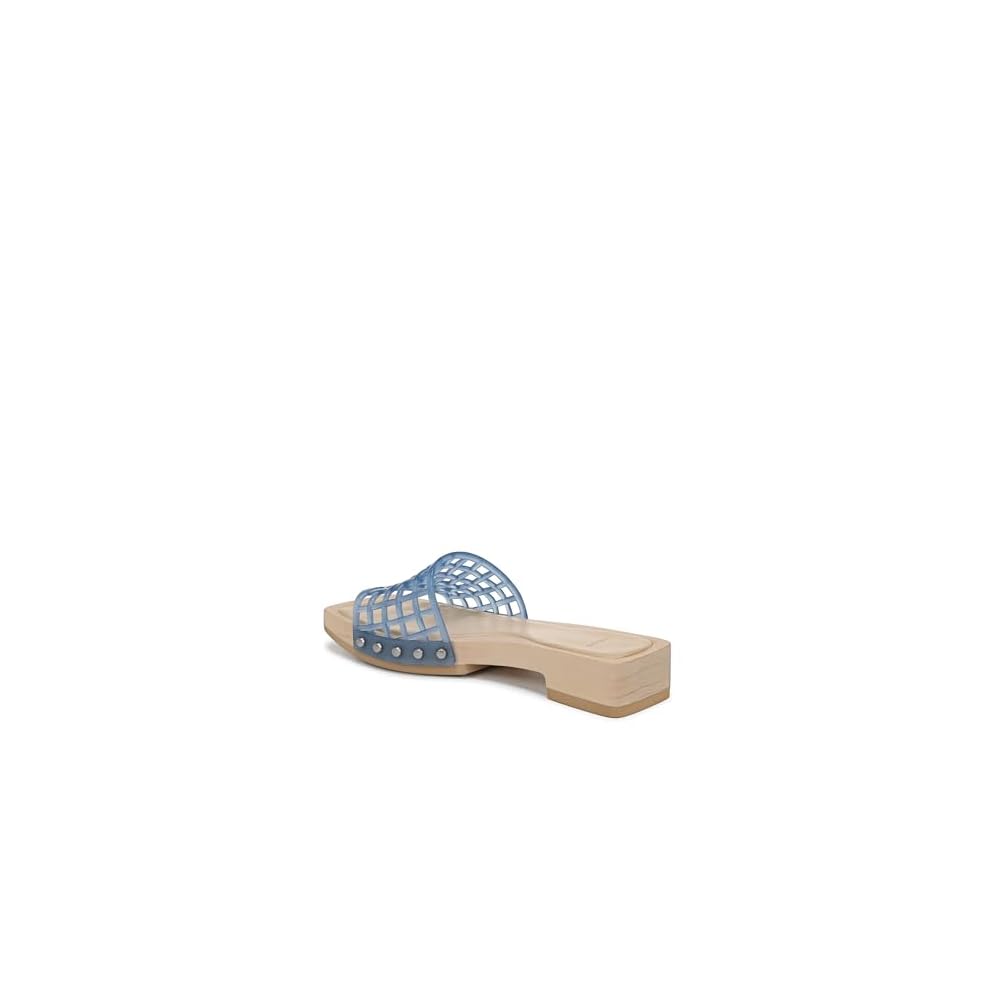 Surf Blue