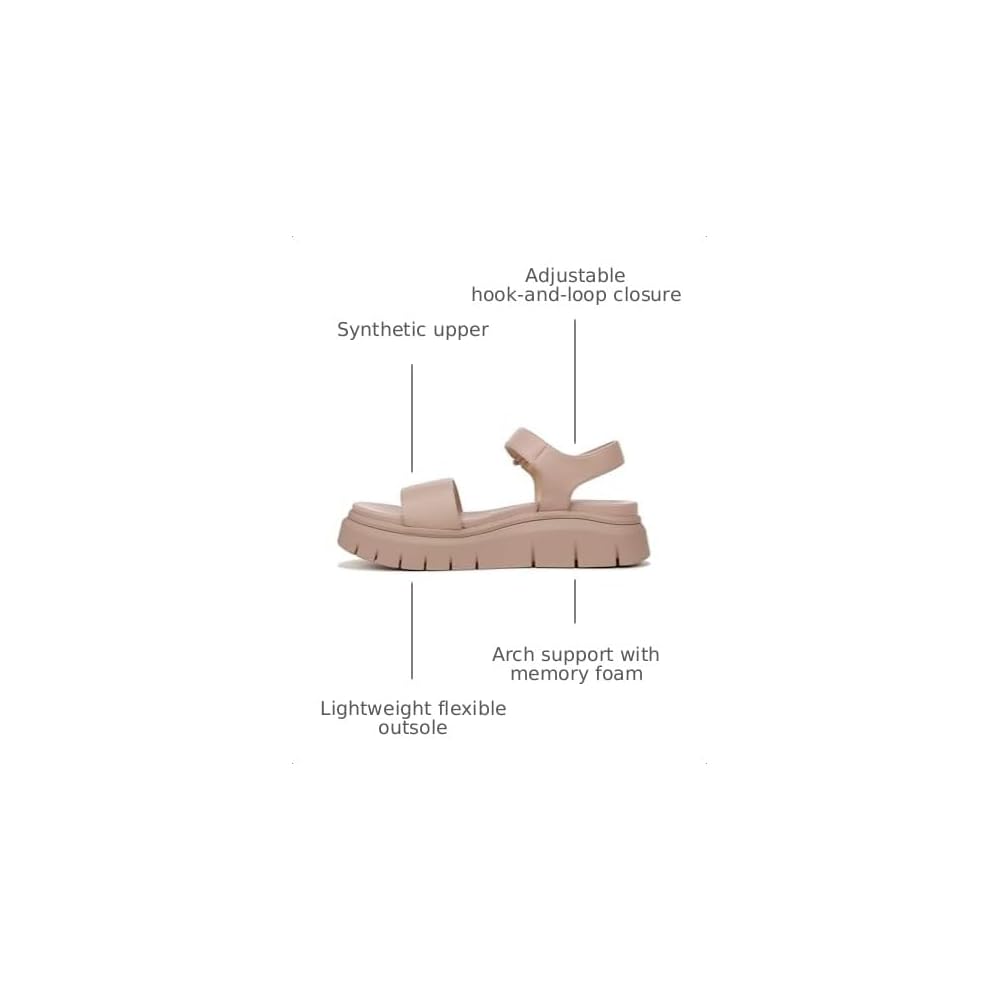 Blush Faux Leather
