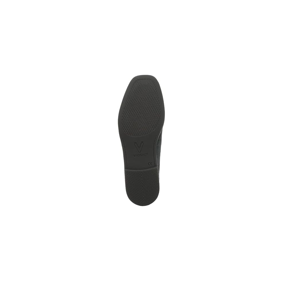 Scarab Suede Leather