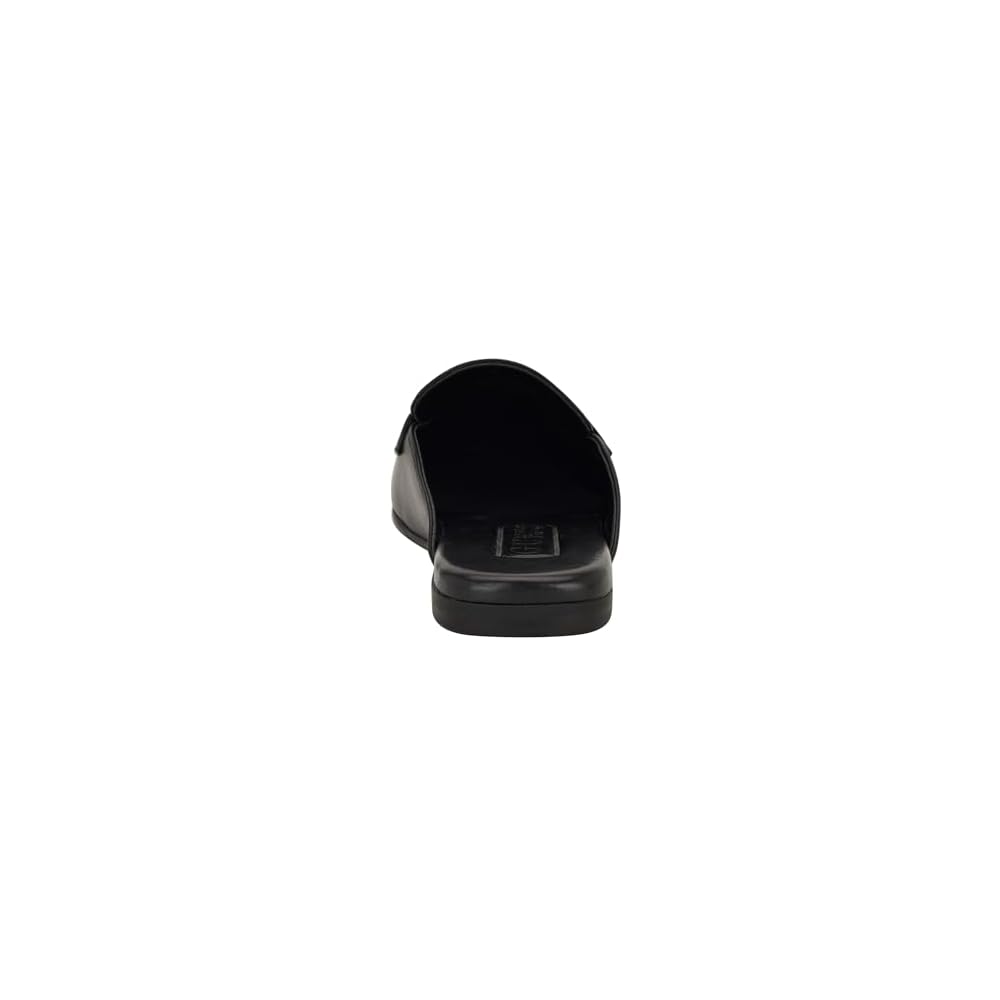 Black 001