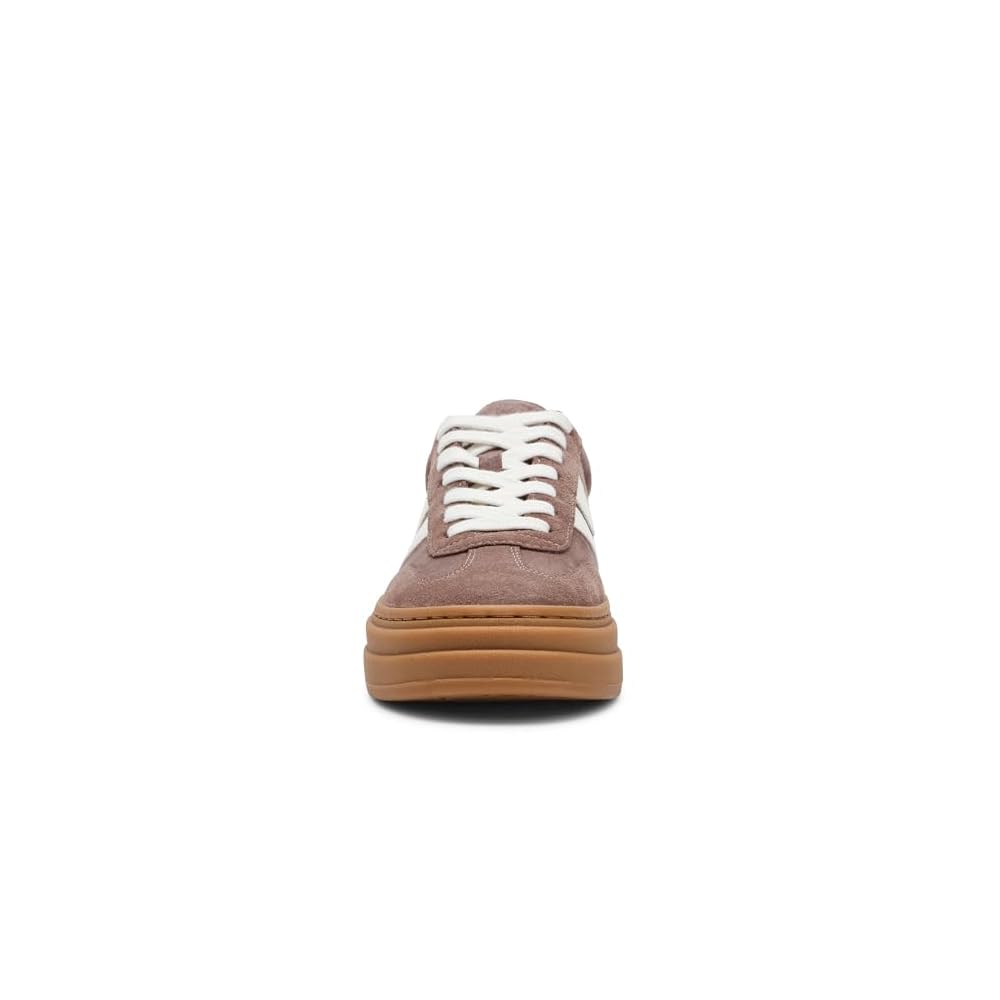 Taupe Multi