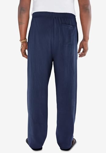 Navy (0681)