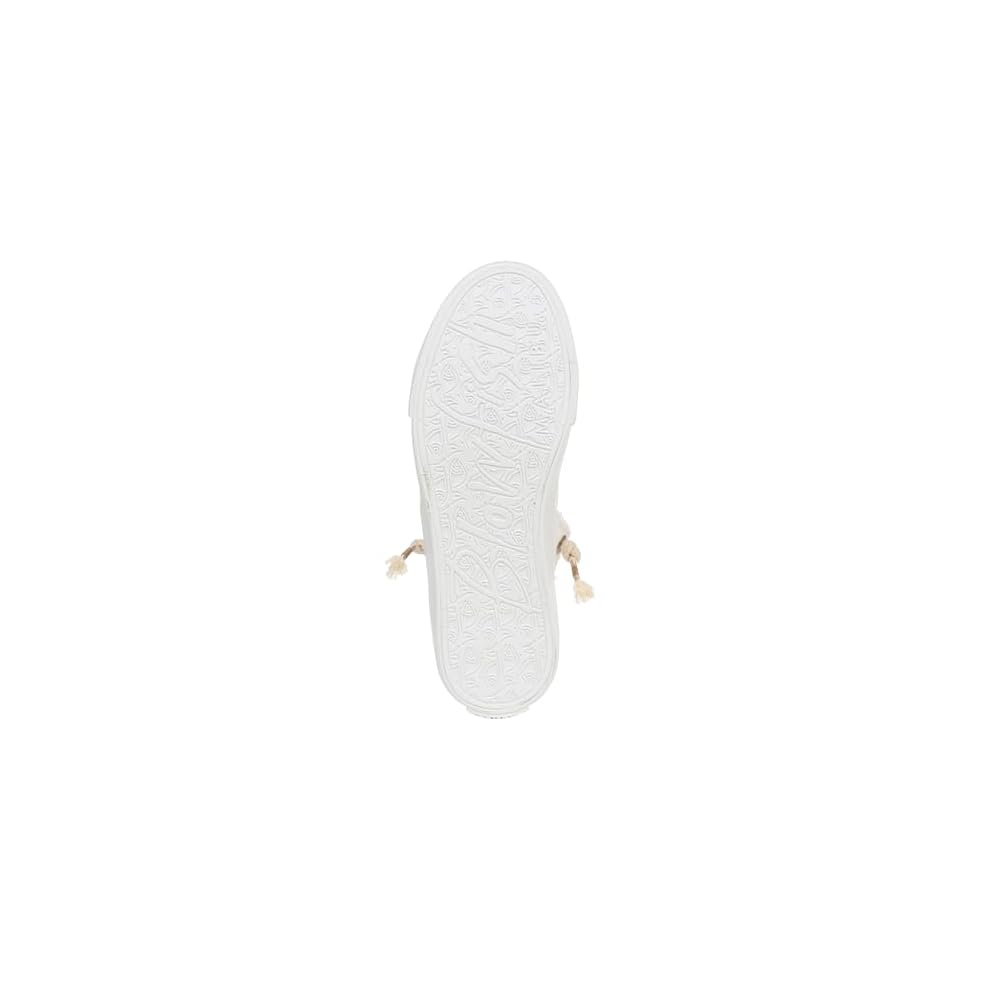 White Twill