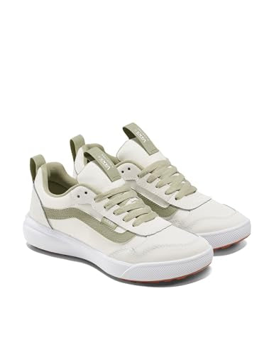 Sport Neutrals Blanc De Blanc