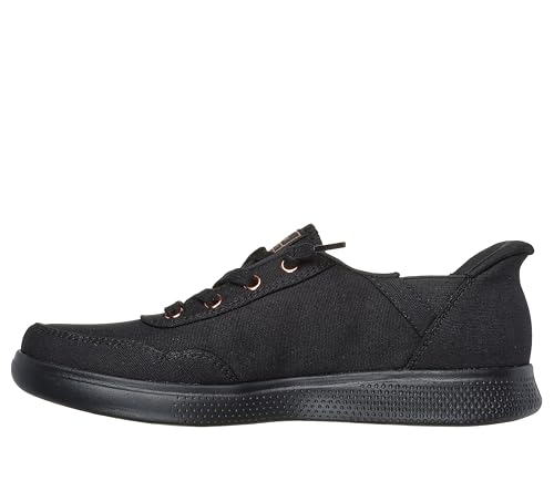 Black/Black