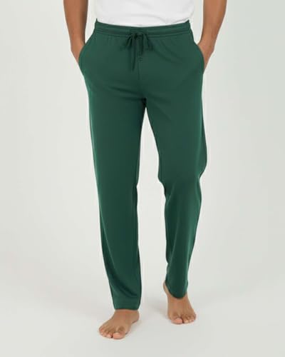 Cotton Set 3