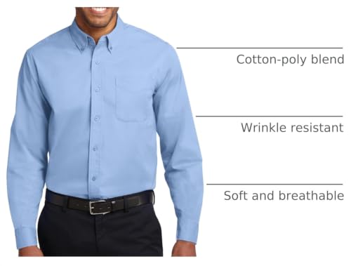 Light Blue/ Light Stone