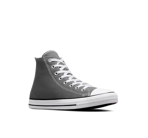 Charcoal
