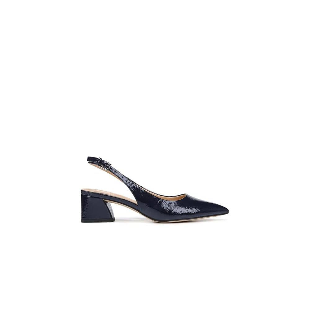 Midnight Blue