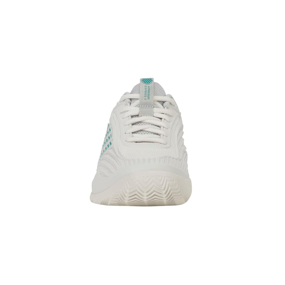 Blanc De Blanc/Glacier Gray/Baltic