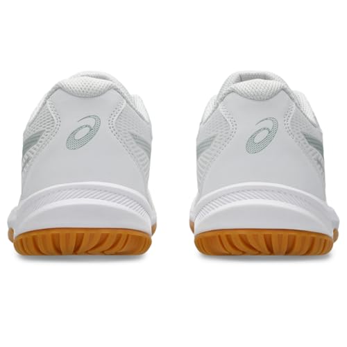 White/Ocean Haze