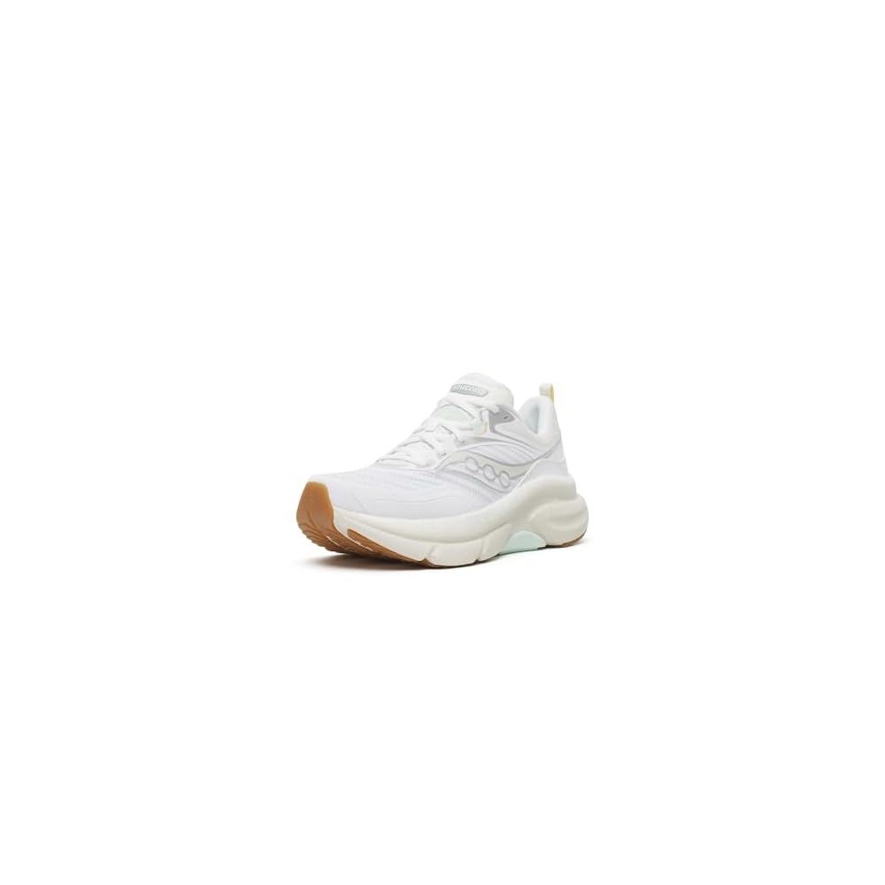 White/Onyx