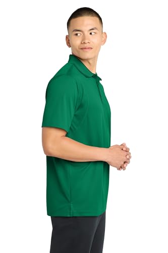 Kelly Green