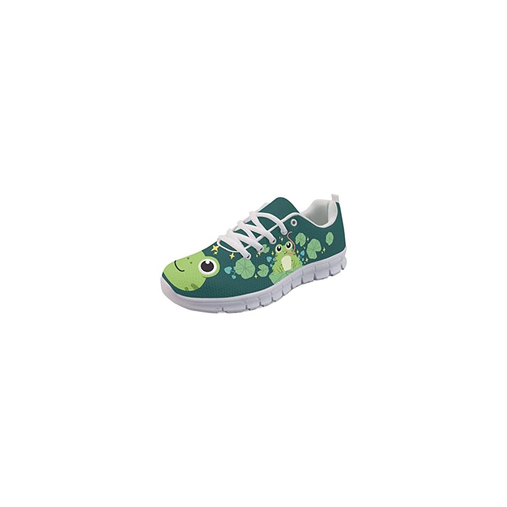 Green Frog
