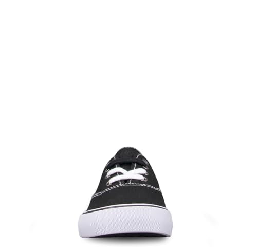 Black/White