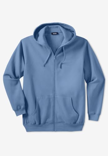 Graphite Blue