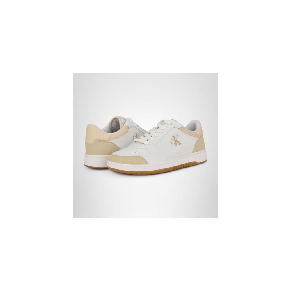 White/Beige 141