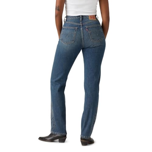 Solargenic (Stretch)