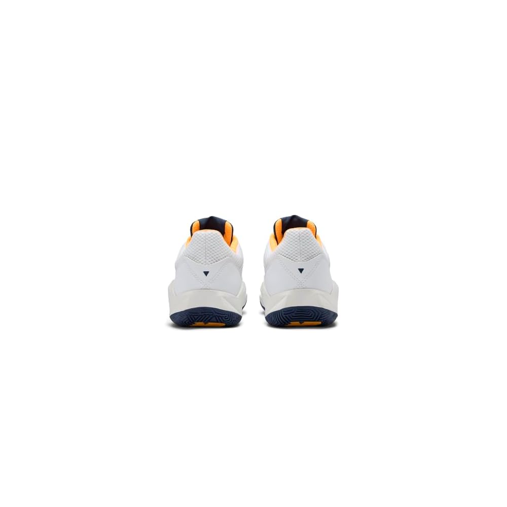 White/Nb Navy