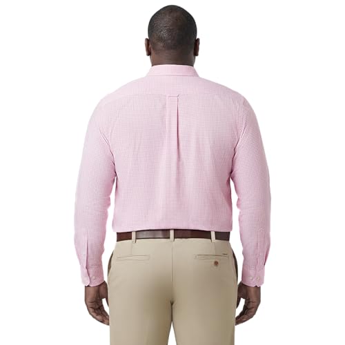Pink Lemonade Fine Check