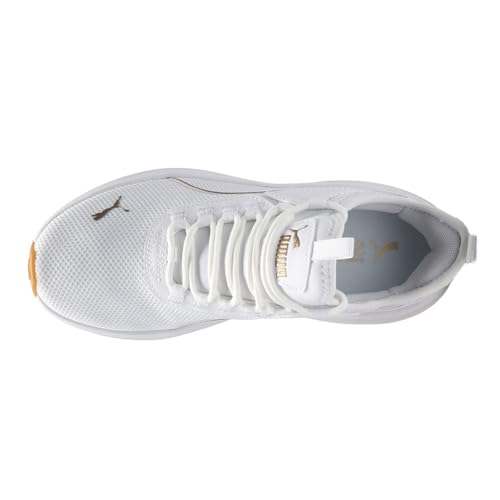 White-gold