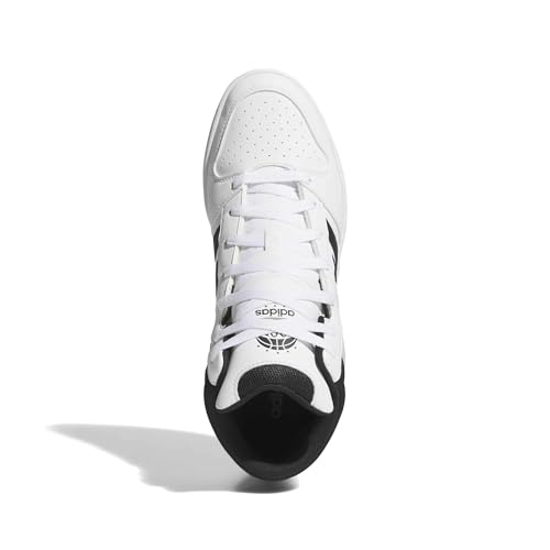 White/Black/Orbit Grey