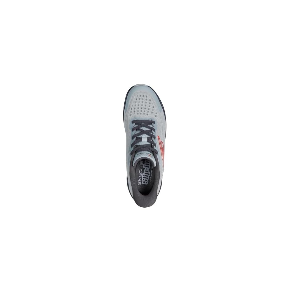 Gray/Charcoal