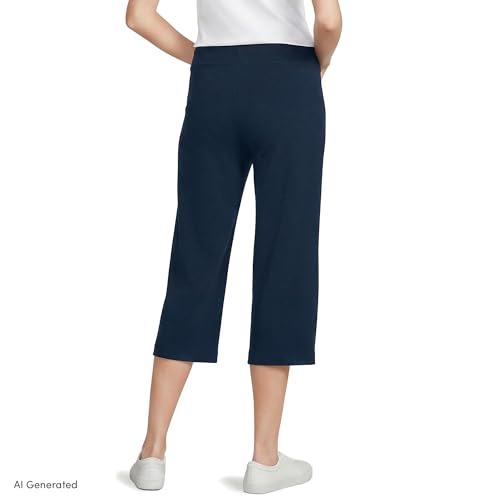 Radiant Navy