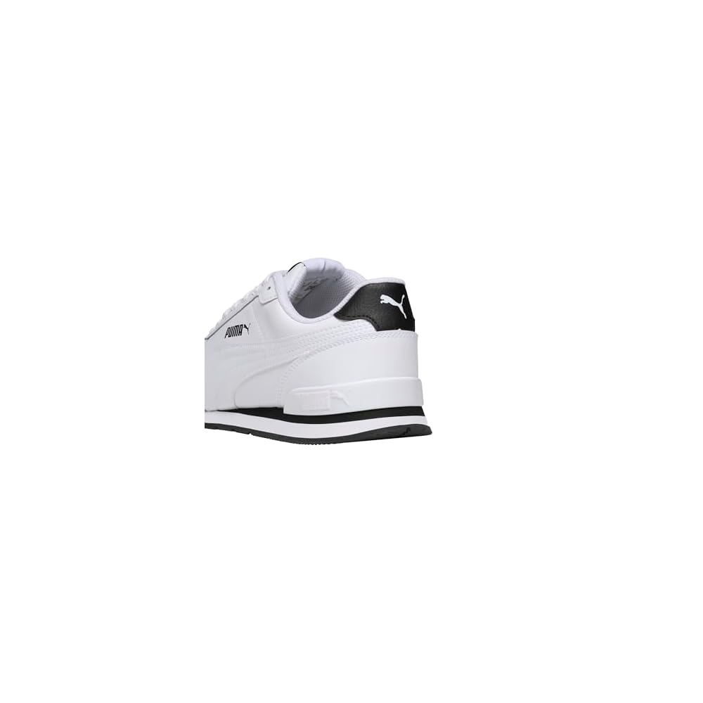 V2 White