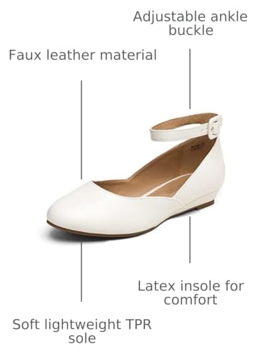 White Pu